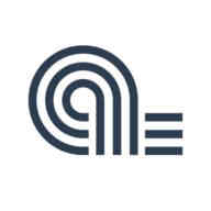 EstEmploy Estonia logo