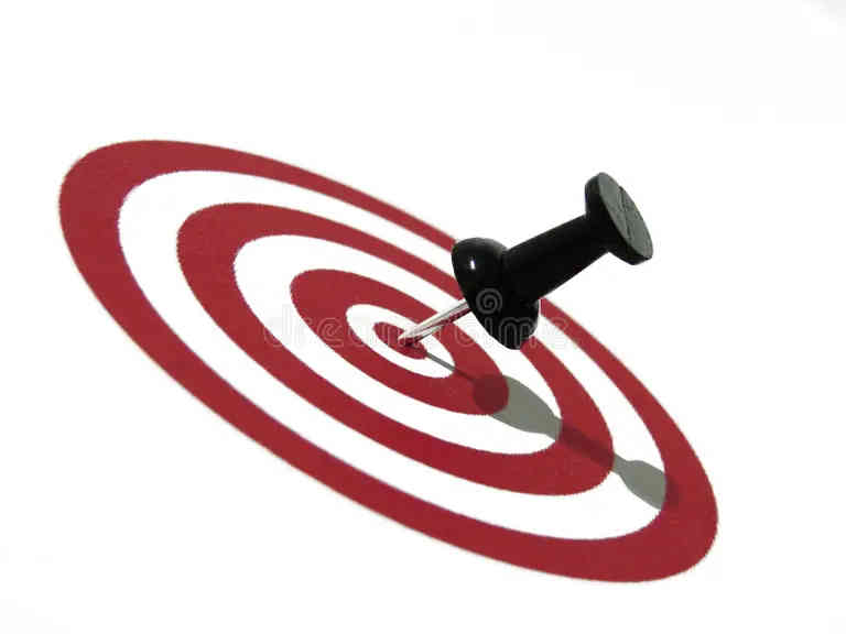 Skillbrokers Consulting logo