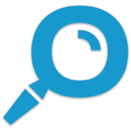 Jobino.de logo