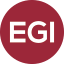 Experts Group International logo
