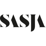 SASJA Careers BV logo