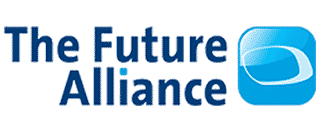 The Future Alliance logo