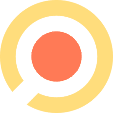 Smarthappy logo