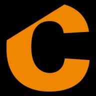 CLARC Recruitment logo