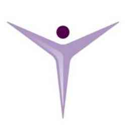 Niyaa People logo