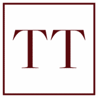 Tarka Talent logo