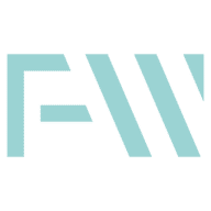 Future Work logo
