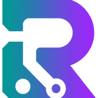 Redkite Engineering Recruitment logo