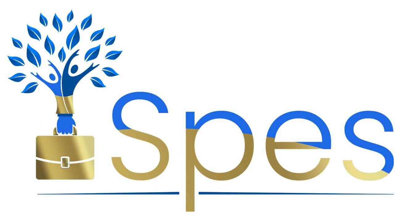 Spes logo
