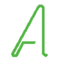 actaris recruitment ltd logo