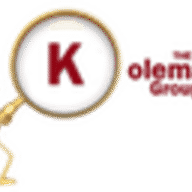 The Koleman Group LLC logo