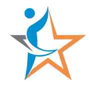 Star Human Resources logo