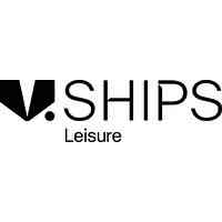 vships leisure logo