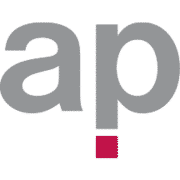 AP Personnel logo