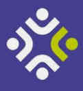 4Specialist logo