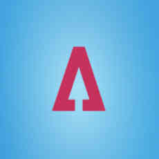 Alliance (CS) Limited logo
