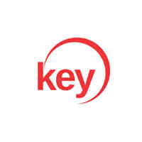 Key Recruitment (UK) Ltd logo