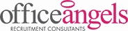 Office Angels logo