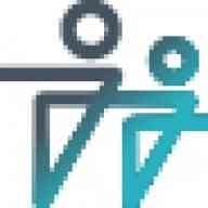 People HQ logo