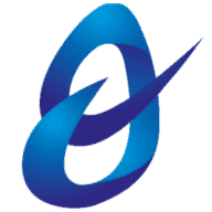 Opsis Consulting India Pvt Ltd logo