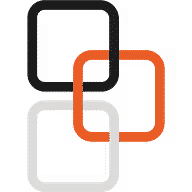 StartManagement logo