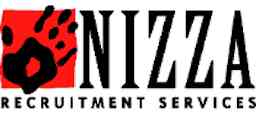 Nizza Recruitment Services logo