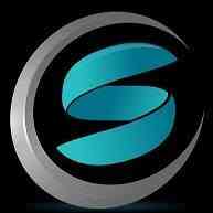 Salexo Consulting logo