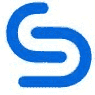 Sansaone logo