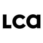 LCA Jobs logo