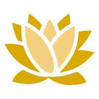 Protea Recruitment Ltd | Food | Drinks | FMCG Recruitment Partner logo
