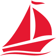 Flagship EXECUTIVE SEARCH s.r.o. logo