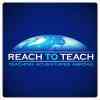Reach To Teach Recruiting LTD - We've been matching great teachers with great schools since 2005. logo