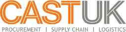 Cast UK Limited logo
