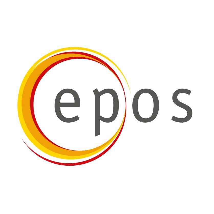 EPOS Personaldienstleistungen GmbH logo