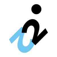 Connect2 logo
