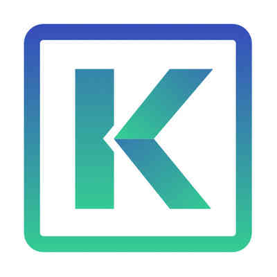 kicklox logo