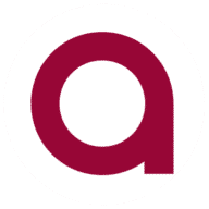 Ariko Reserv OÜ logo