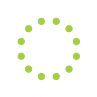 OERTZENGroup logo