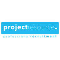 Project Resource Ltd logo