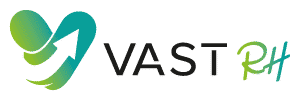 VAST RH logo