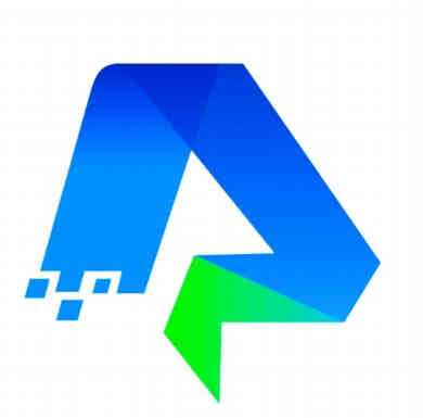 Ambition Global Services logo