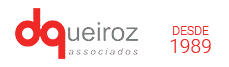 DQUEIROZ CONSULTORES ASSOCIADOS LTDA logo