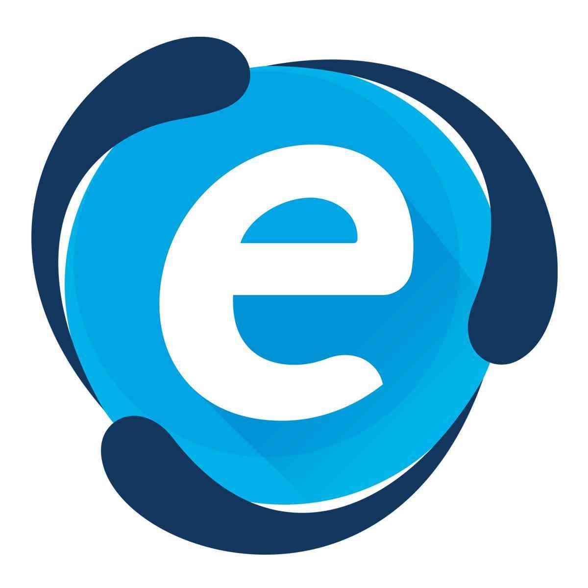 Empleonuevo logo