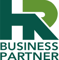 HR Business Partner OÜ logo