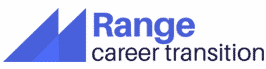 Range Career Transition logo