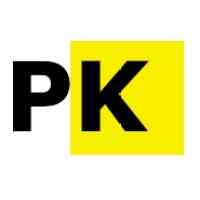 People Kapital logo