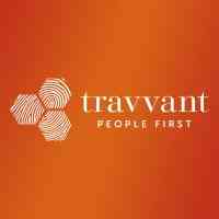 Travvant logo