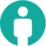 Only Social Care Recruitment logo