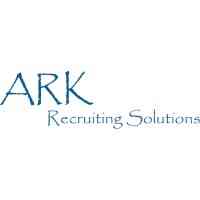 Ark Recruiting logo