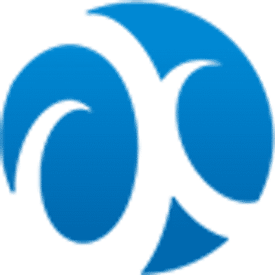 Prime Time Recruitment logo